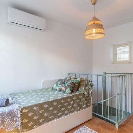 Casa Blanca Villa Estepona Luaran gambar