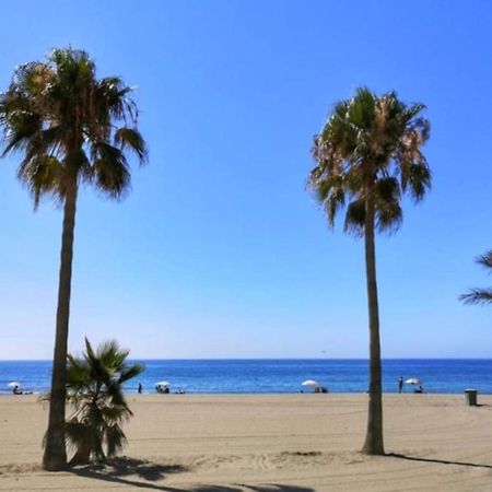 Casa Blanca Villa Estepona Luaran gambar